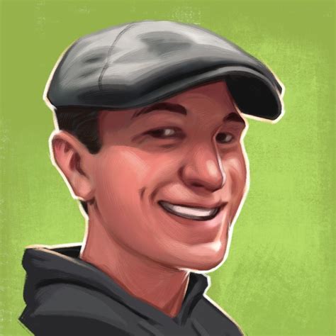 aaron lambert lead animator house  moves linkedin