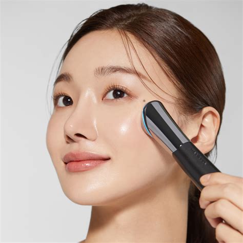 Age-R Booster-H– MEDICUBE SG