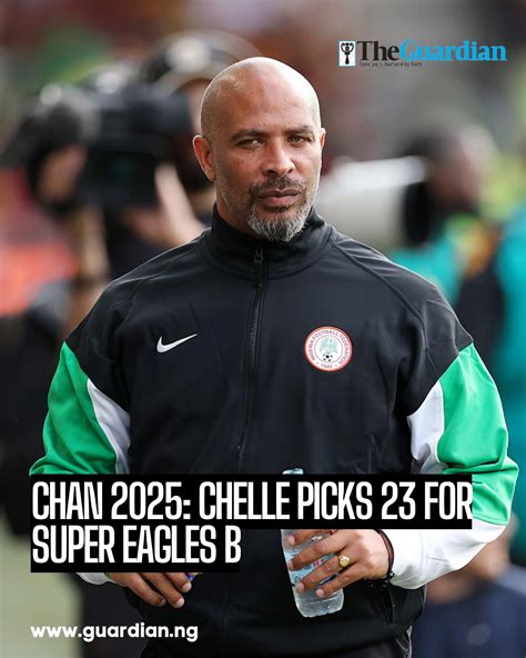 The Guardian | Annie Hawkins-Turner, an American woman whose breasts