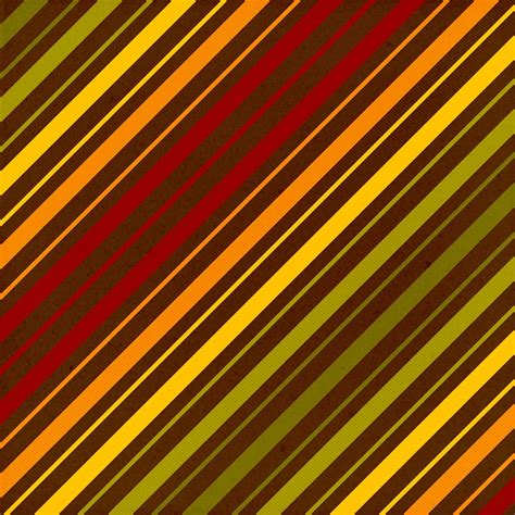 stripes pattern background  image  pixabay
