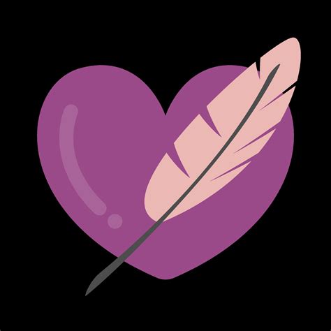 How to Start a Polyamorous Relationship: Types, Communication, and Best