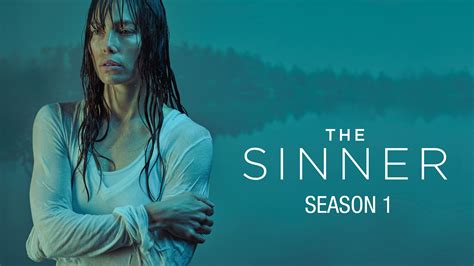 Watch The Sinner · Season 1 Full Episodes Online - Plex