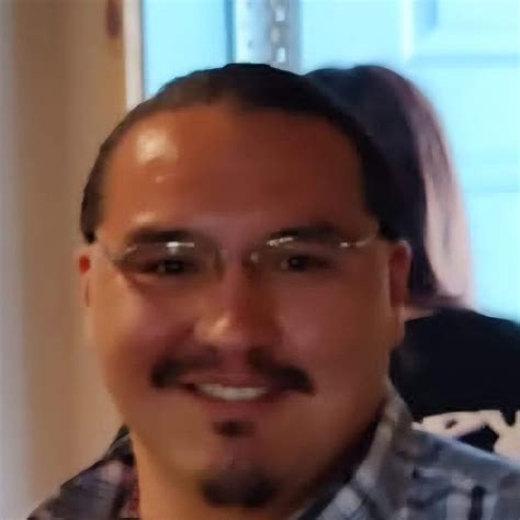 Prison Pen Pal Profiles. Write an inmate at PenPals.Buzz.