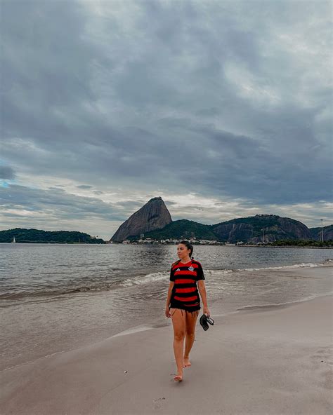 Instagram photo by 𝘼𝙜𝙖𝙩𝙝𝙖 𝙙𝙚 𝙇𝙖𝙧𝙖 | 𝘔𝘪𝘴𝘴 𝘚𝘢𝘯𝘵𝘢 𝘊𝘢𝘵𝘢𝘳𝘪𝘯𝘢 👑 • Feb 1, 2025