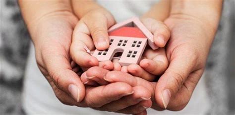 Отчуждение имущества несовершеннолетнего: закон