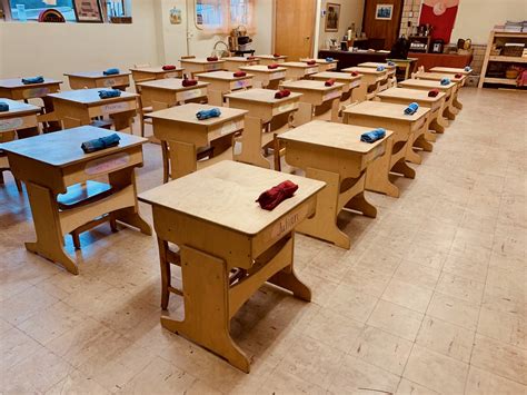 waldorf education  years  transformative learning awsna