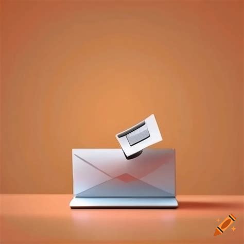 How to boost your business's credibility with Professional Email ...