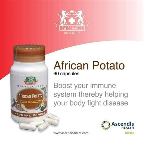 How Do I Treat This Stubborn Malaria And Typhoid I Have Had For Over 4 ...