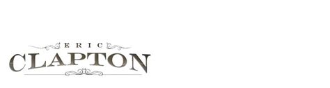 Eric Clapton | Warner Music Canada