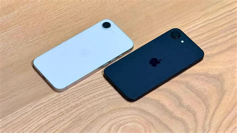 iPhone 16e Price Drops by About ₹8,000 After Pixel 9a Launch | Republic ...