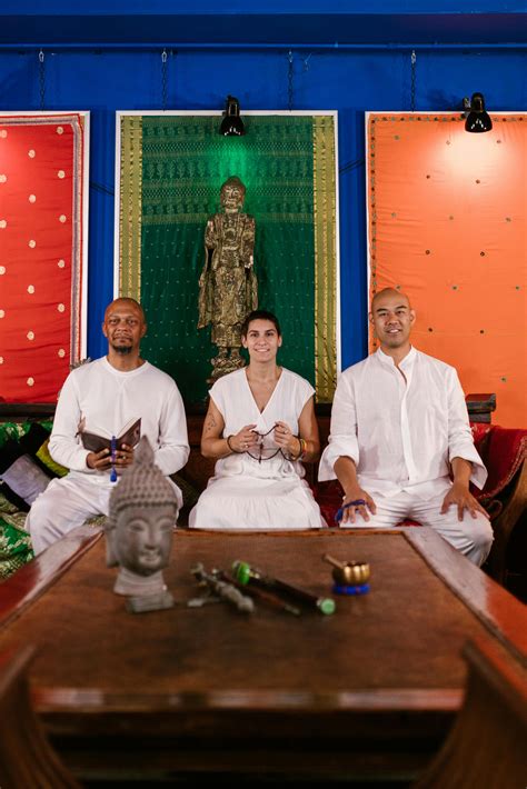 600+ Best Altar Photos · 100% Free Download · Pexels Stock Photos