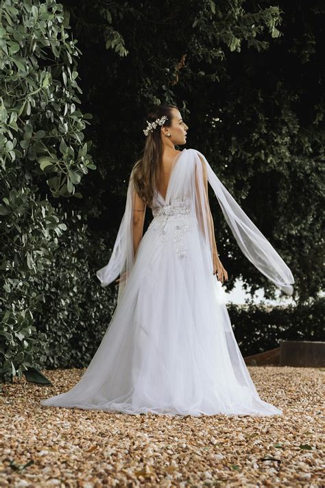 Ugly+Mature+Women+Photos Photos, Download The BEST Free Ugly+Mature