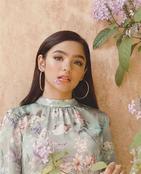 Pin by Kate_hearty on blythe | Andrea brillantes, Girl, Girl crushes