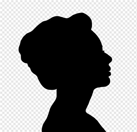 Женская Голова Картинка – Telegraph