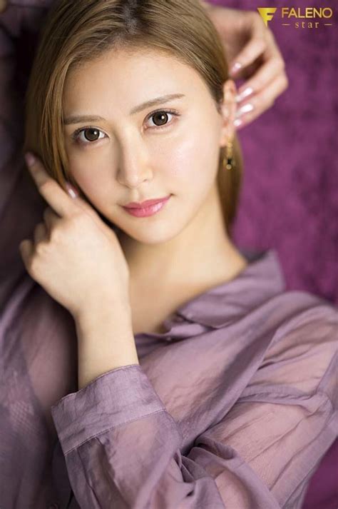 新人 本能に直に響くプレミアムボディ 藤井蘭々 22歳 AVデビュー - 私、AV女優デビューしました。