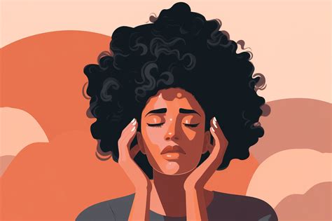 The Silent Epidemic: How Trauma and Bias Impact Eating Disorders in