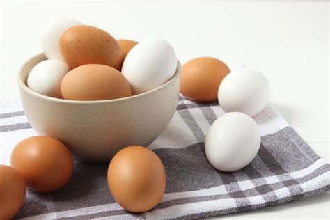 egg process  cooking eggs  retain maximum nutrition dgtl