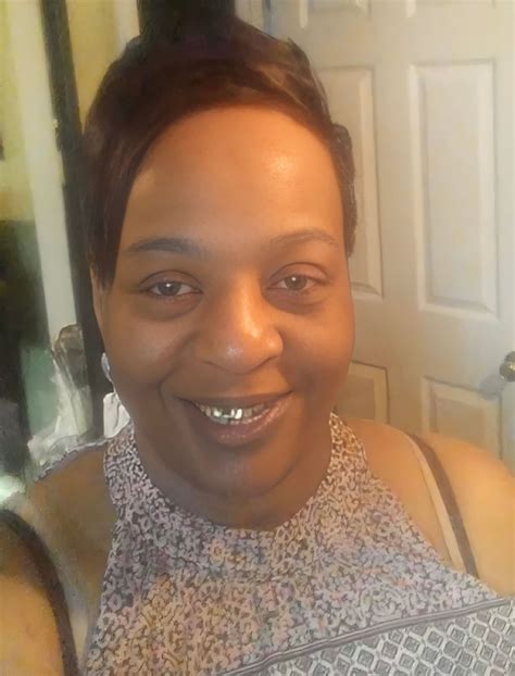 Nicole Gray Golden - WBBJ TV