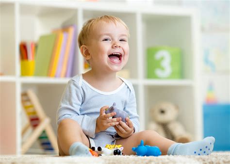 Логопедические занятия для детей 3-4 лет: упражнения для развития речи дома