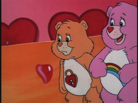 carebears pc