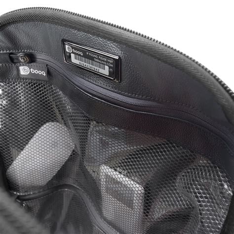 pack pro booq bags touch  modern