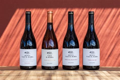 Melhor Clube De Vinhos - Os Melhores Vinhos Brancos | Clube de Vinhos Portugueses