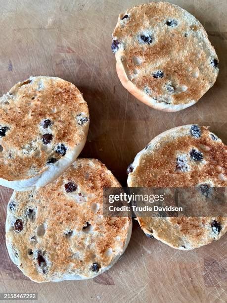 56 Teacakes Stock Photos, High-Res Pictures, and Images - Getty Images