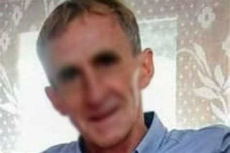 Pronađeno telo Dragana Dučića