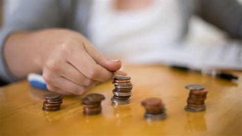 definicao de custo despesa  perdas auditoria de custos portal de