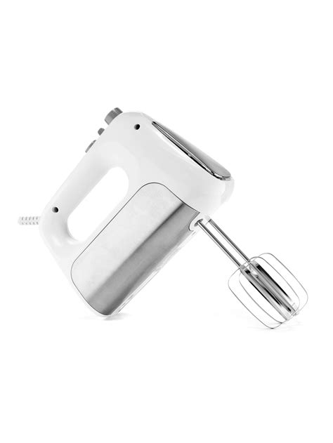 Миксер BRAYER BR1303 – характеристики, подробные описание и фото ...