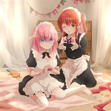 LSY - Zerochan Anime Image Board