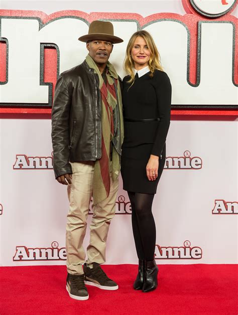 Cameron Diaz reportedly quitting acting again