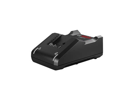 Bosch Professional GAL 18V-40 Şarj Cihazı - Hirdavat.com