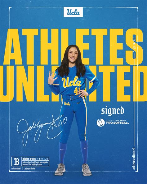 (@jadelynallchin) • Instagram photos and videos