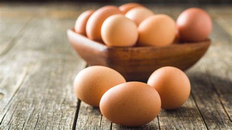 Типы пищевой аллергии: на какие продукты чаще всего пищевая аллергия