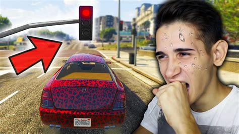 IGRAMO GTA 5 PO PROPISIMA CHALLENGE! - YouTube 
