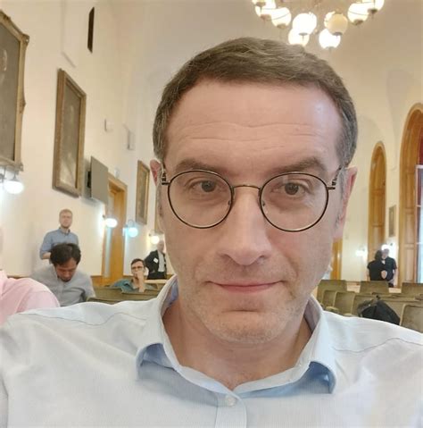 АЛЕКСАНДР ДМИТРИЕВ: Елена Грабенко — русская террористка между Лозанной ...