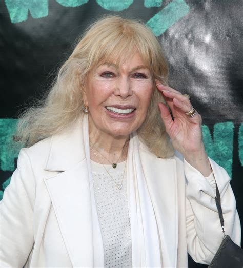 Loretta Swit dead at 87: Emmy award-winning M*A*S*H star who played