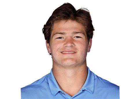 Drake Maye - Quarterback do New England Patriots - ESPN (BR)