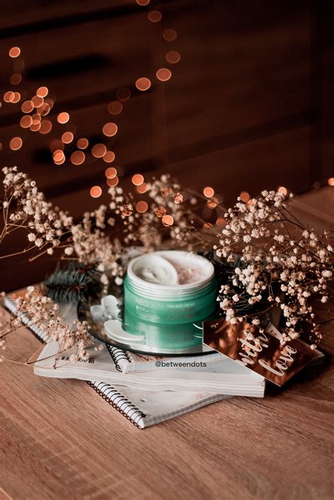 Is this the most amazing beauty collaboration? Neogen Vita Duo Cream ...
