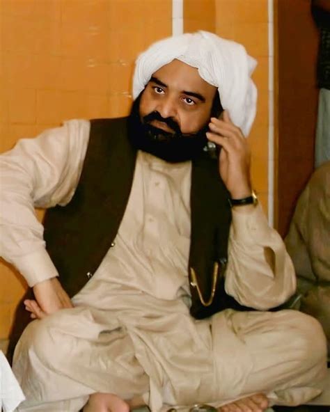 Astana Alia Dera... - Astana Alia Dera Hazrat Mian Sahib