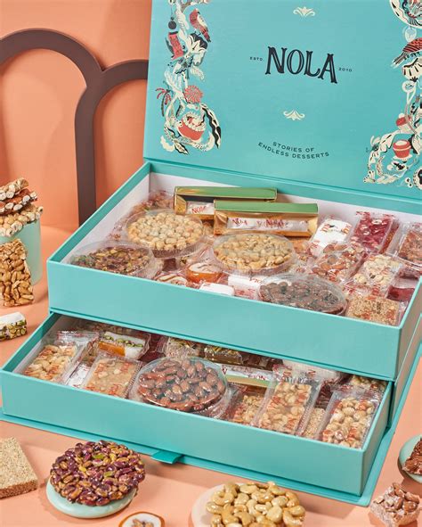 NOLA Cupcakes - NOLA Cupcakes added a new photo.