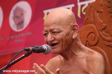 आचार्यश्री विद्यासागरजी महाराज की तस्वीरें – Vidyasagar Ji Maharaj ...