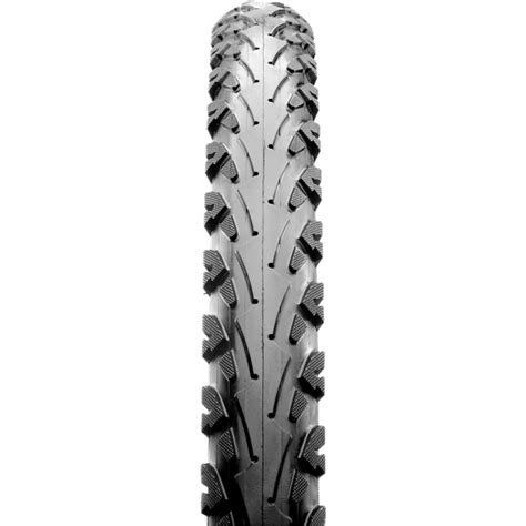 Anvelopa CST 26*1.90 C1313 Traveller Cross - 26x1.90 C1313 Traveller ...