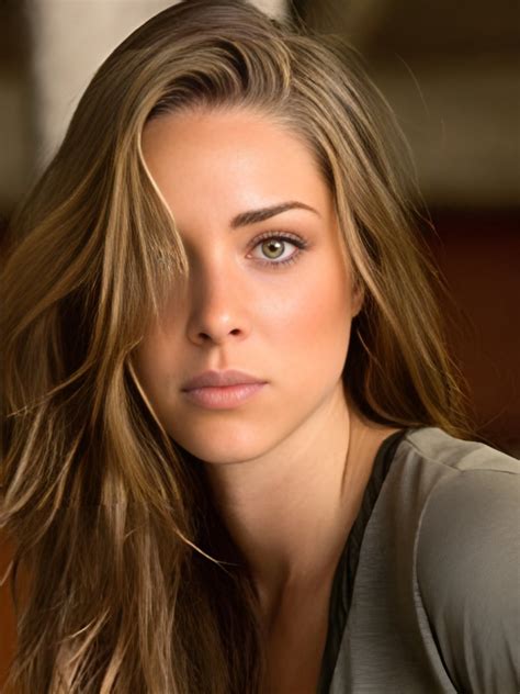 Alice Sey (Model) Age, Height, Bio, Wiki, Boyfriend, Weight, Photos and