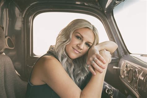 Carson Mckee Brother at Isaac Soundy blog