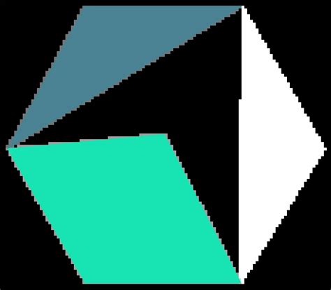 Expert Bid Writing Services | Tender Pro Consultancy