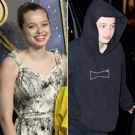 Shiloh Hendrix Cartoons - A Look At The Character's World