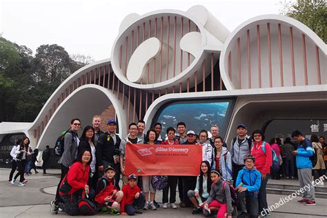 Top 10 Ancient Towns in Sichuan & Sichuan Old Towns