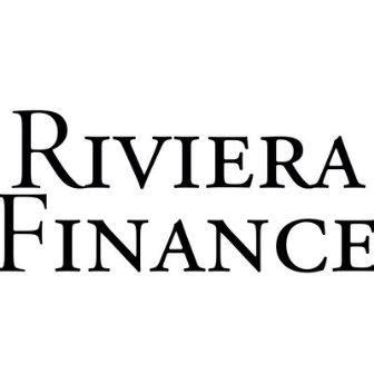 riviera finance reviews pros  cons invoice factoring